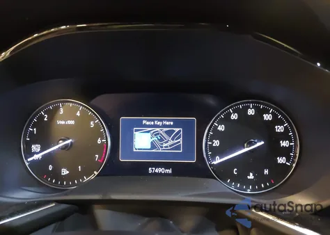 2021 Buick Envision Fwd Essence from USA, damaged, VIN LRBFZNR48MD099084